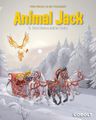 Animal Jack 5.jpg