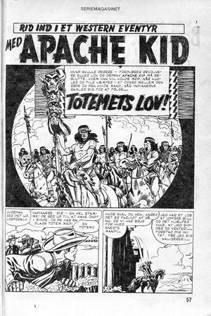 Apache Kid 1.jpg