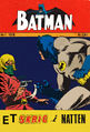 Batman DK 1 1970 01.jpg