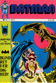 Batman DK 1 1973 07.jpg