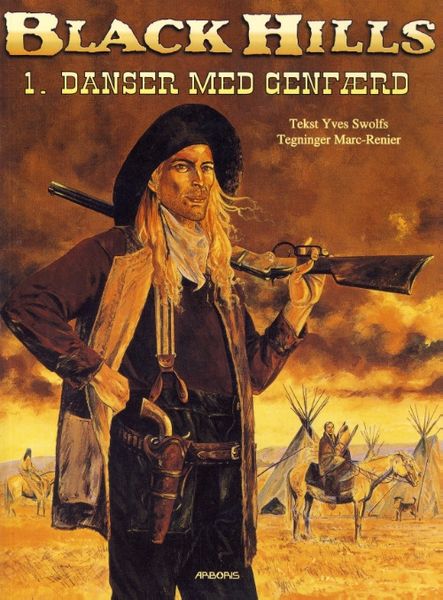 Fil:Black Hills 1.jpg