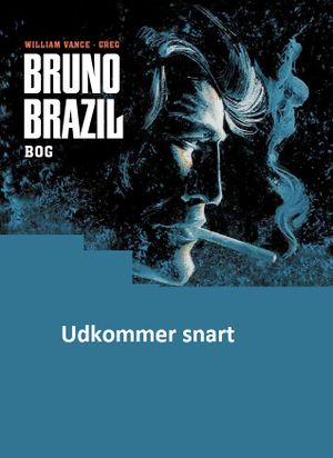 Bruno Brazil bog 3.jpg