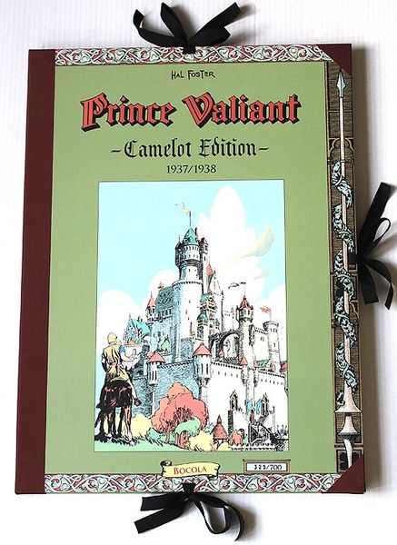 Fil:Camelot billede 1.jpg