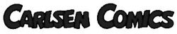Carlsen-Comics.jpg