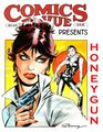 Comics Revue 2015 12.jpg
