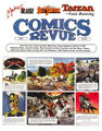 Comics Revue 241.jpg