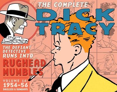 Complete Chester Goulds Dick Tracy 16.jpg