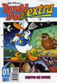 Donald Duck extra 2011 01.jpg