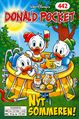 Donald Pocket 442.jpg