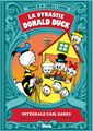 Integrale Carl Barks 02.jpg
