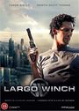 Largo Winch DVD.jpg