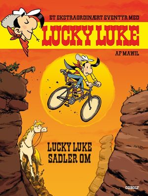 Lucky Luke sadler om.jpg