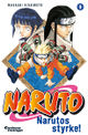 Naruto 09.jpg
