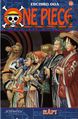 One Piece 22 NO.jpg