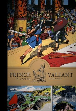 Prince Valiant 1953-1954.jpg