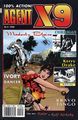 Agent X9 2002 02 NO.jpg