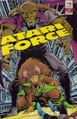 Atari Force special.jpg