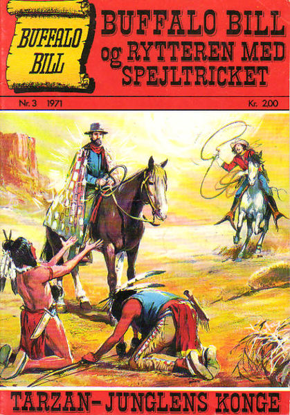 Fil:Buffalo Bill 1971 03.jpg