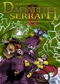 DADAPH SERRAPH 2.jpeg