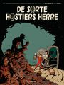 De sorte hostiers herre.jpg