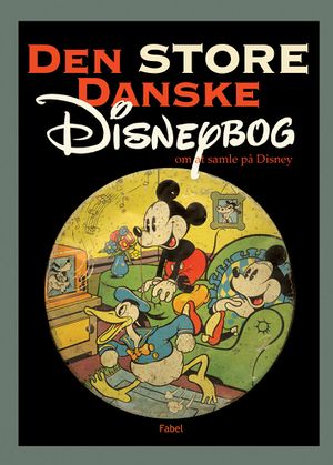 Den store danske Disneybog.jpg