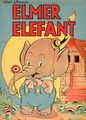 Elmer Elefant.jpg