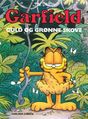 Garfield farver 15.jpg