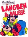 Långben och Musse.jpg