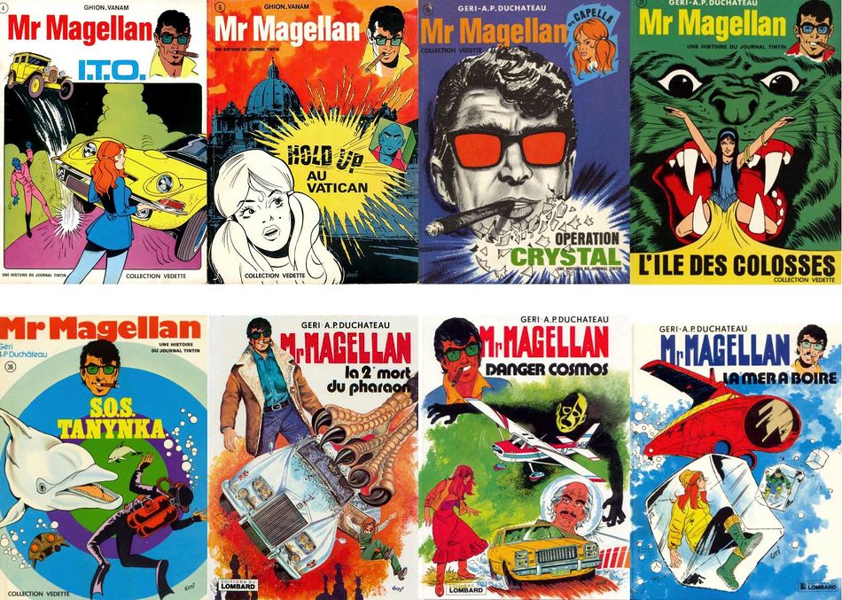 Magellanalbums.jpg