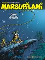 Marsupilami 27 F.jpg