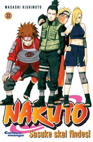 Naruto 32.jpg