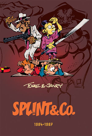 Splint 1984-1987.jpg