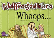 Wulffmorgenthaler 02 EN.jpg
