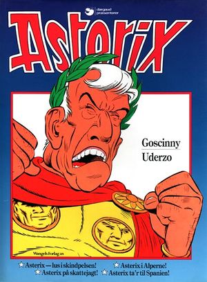Asterix luksus 4 2.jpg