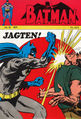 Batman DK 1 1971 10.jpg