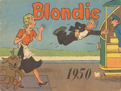 Blondie 1950.jpg