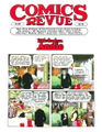 Comics Revue 199.jpg