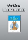 Complete Pluto Vol 1.jpg