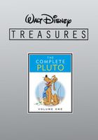 Complete Pluto Vol 1.jpg