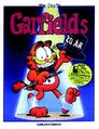 Garfield 28.jpg