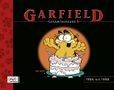 Garfield Gesamtausgabe 05.jpg
