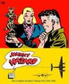 Johnny Hazard Sundays1.jpg
