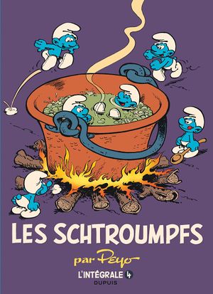 Les Schtroumpfs 1975-1988.jpg