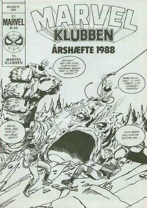 Marvelklubben årshæfte 1988.jpg