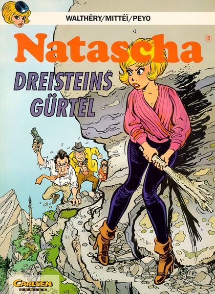 Fil:Natacha 15 DE.jpg
