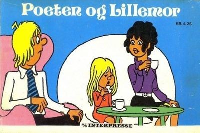 Poeten og Lillemor 1973.jpg