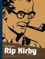 Rip Kirby 1946-1956.jpg