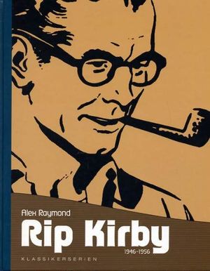 Rip Kirby 1946-1956.jpg