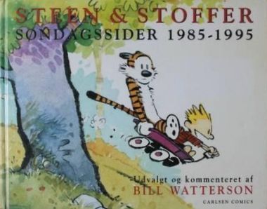 Steen og Stoffer søndagssider 1985-1995.jpg