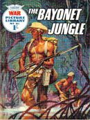 The Bayonet Jungle.jpg